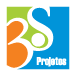 3S Projetos