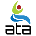 ATA