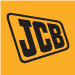 JCB