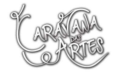 Caranava das Artes
