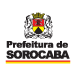 Prefeitura de Sorocaba